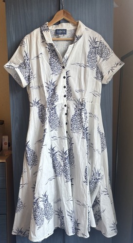Collectif caterina pineapple - collectif,