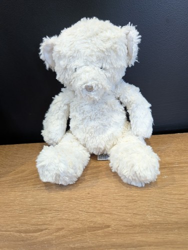 Jellycat little merengue - jellycat,