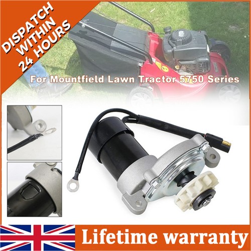 118551434 engine starter - engine,