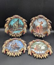 1997 Hamilton Collection-