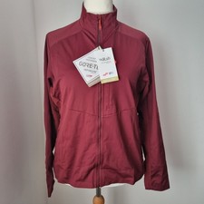 RAB Women’s Stormveil