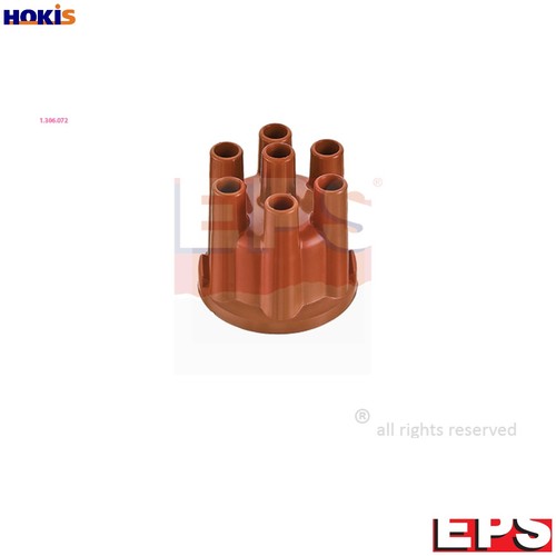 Distributor cap 306 072 for - distributor,
