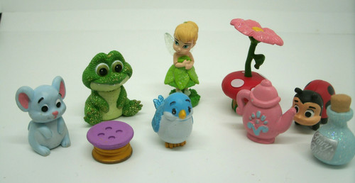 Disney animators collection - animators,
