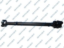 FITS JEEP CHEROKEE 4.0 I