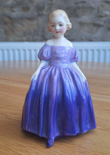 Royal Doulton Fine Bone China