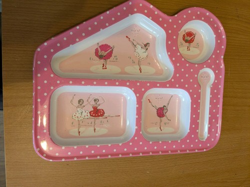 Cath kids plastic - 2,