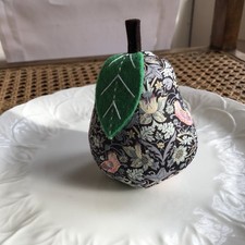 Lovely Liberty Print Fabric -