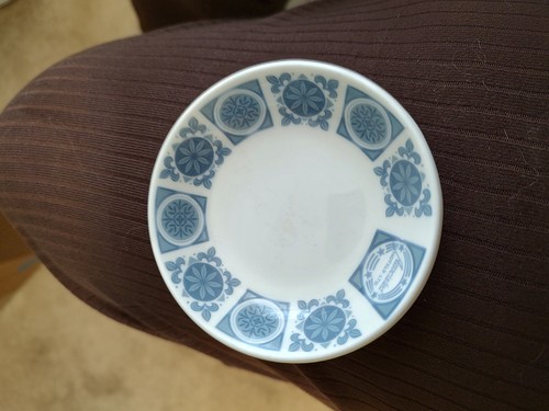Wedgwood royal tuscan - royal,