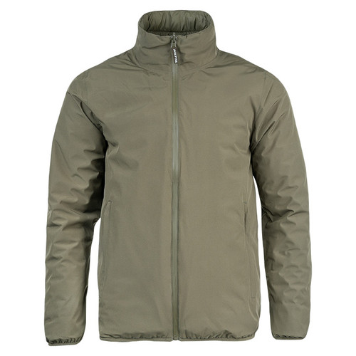Jack pyke mens reversible - mens,