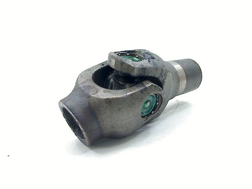 Universal joint honda 1300 - joint,