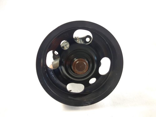 46819138 water pump - 46819138,