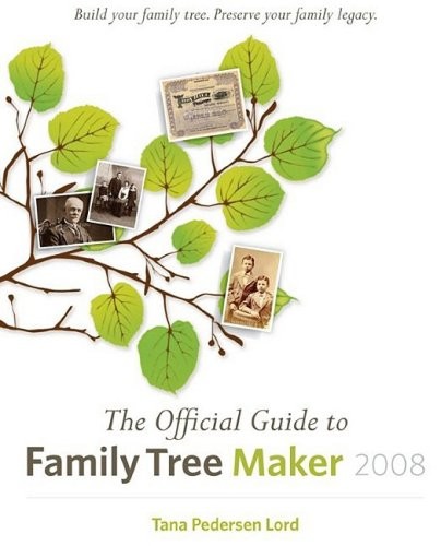 The official guide - official,