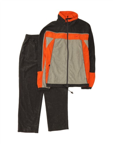 Vintage mens full tracksuit - vintage,