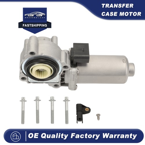 For bmw e83 e53 transfer - for, x5
