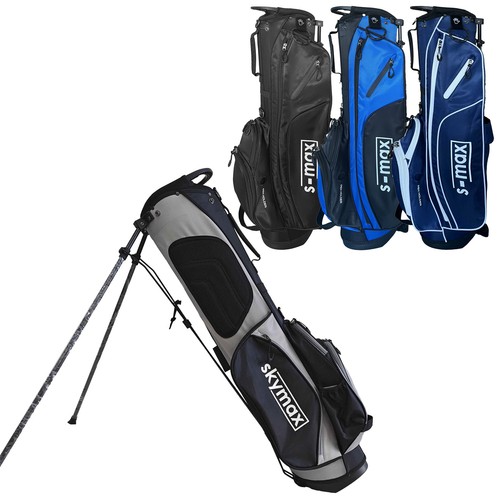 Skymax golf mini lightweight - golf,