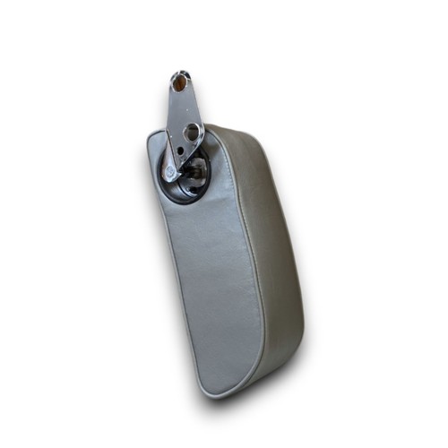 New center armrest for - armrest,