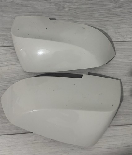 Bmw f20 original side mirror - bmw,
