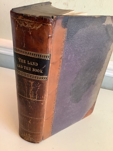Plates 1860 the - no,