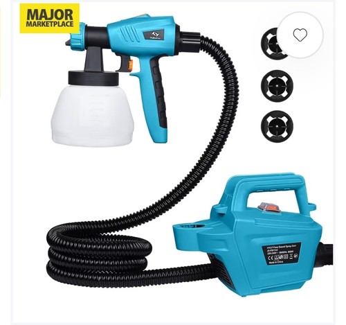 Tilswall pro 800w electric - pro,