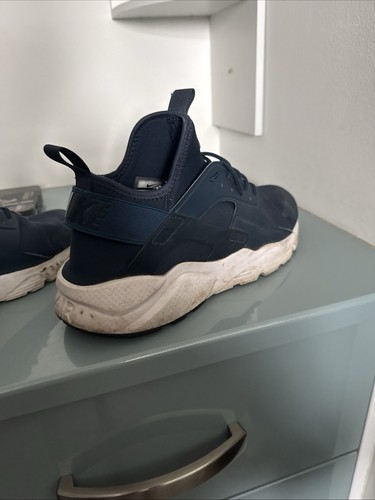 Nike huarache men trainers - huarache, men's