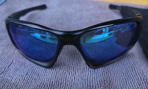 Oakley sunglasses ten - oakley,