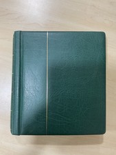 South Africa stamps. KGV on