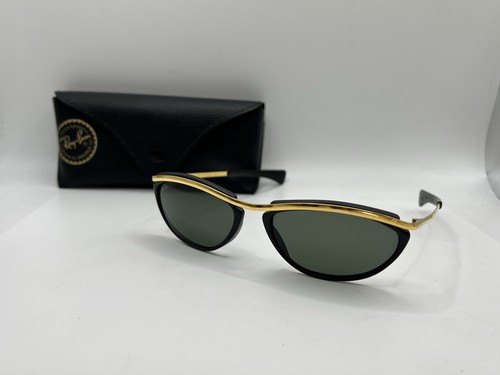 Vintage ray ban - vintage, w1973