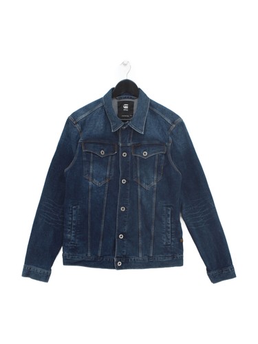 Star raw bomber jacket - g-star,