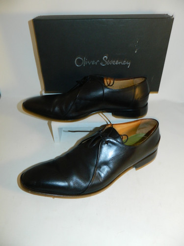 Oliver sweeney trissino men - sweeney, men's