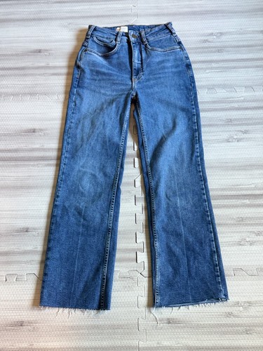 Anthropologie pilcro women - pilcro, women's