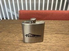 House Of Harley-Davidson