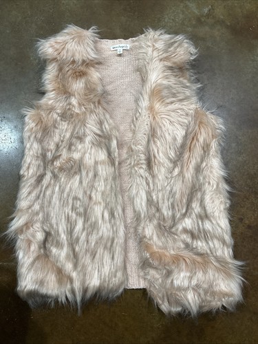 Love hanger vest womens - a,