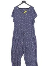 Laura Ashley Women's Jumpsuit