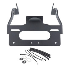 For Honda CBR650R CB650R