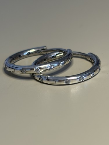 Authentic pandora simple - authentic,