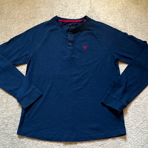 Next boys navy long - boys,