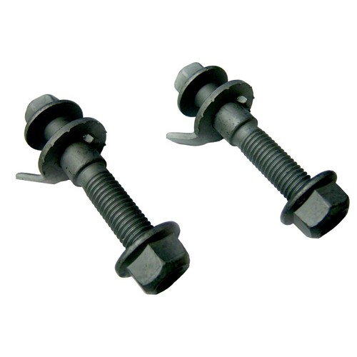 Whiteline camber adjustment - whiteline,