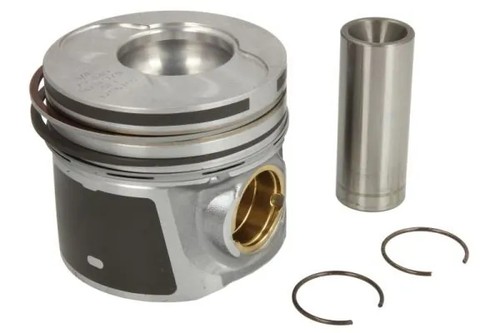 Piston fits sharan 1 9 - piston, fits: