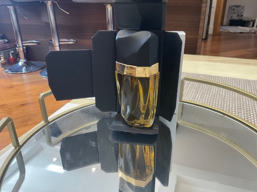 Estee lauder knowing 75ml - estee, eau