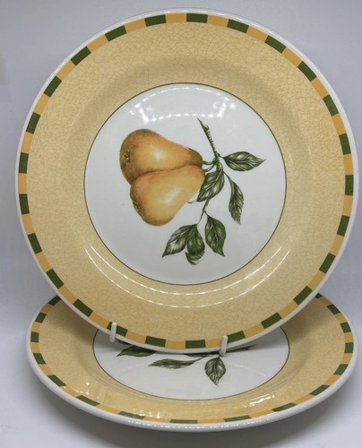 Churchill somerset fruits - churchill,