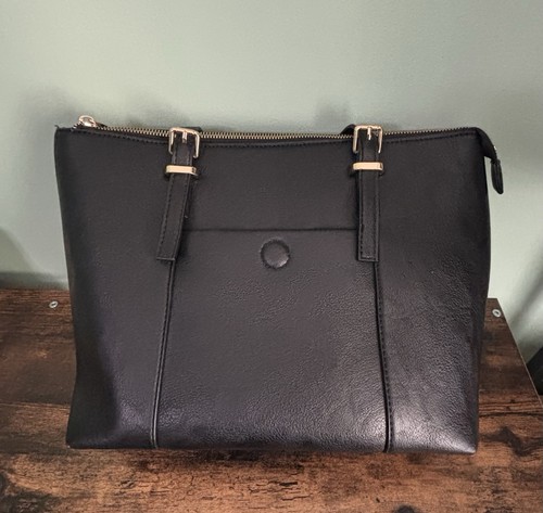 Marks spencer s black - spencer,