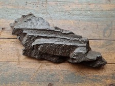 Original WW2/WWII Battl. Relic