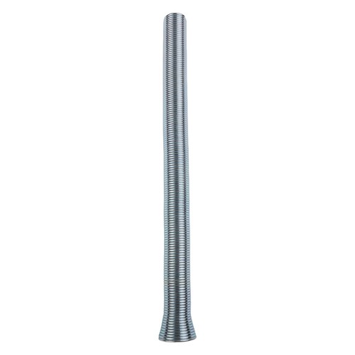 Bend with for precision - bend,