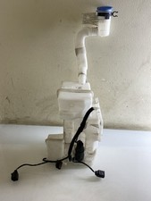 VW BEETLE MK3 WASHER BOTTLE