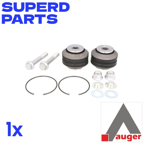 Cab tilt repair kit - tilt,