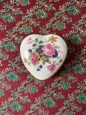 Royal Worcester Spode Palissy