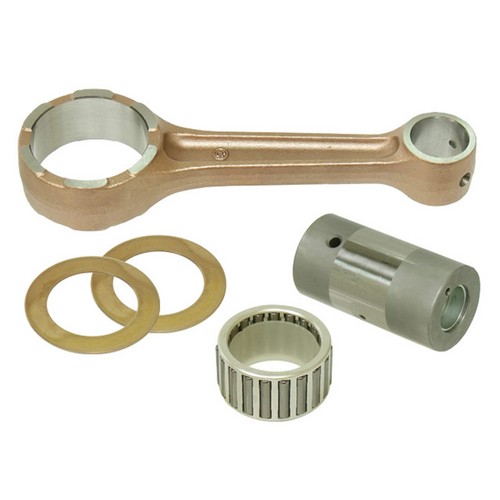 Connecting rod kit - kit, suzuki