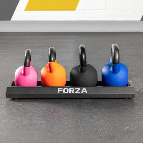 Forza kettlebell stand - forza,