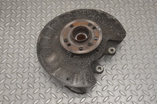 Mercedes gle350d wheel - gle350d, hub