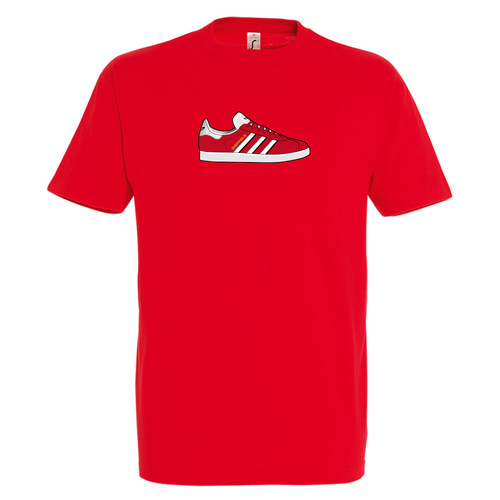 Sheffield united football - united,